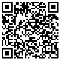 QR Code for bitcoin:bitcoin:bitcoin:bitcoin:bitcoin:dash:Xw9ihnTd89A5V2nWESPVnbrwJ4dcfWusZV