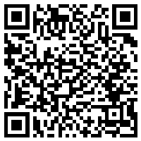 QR Code for bitcoin:bitcoin:bitcoin:bitcoin:bitcoin:dash:Xw9iwx3GTrcoY5R2AWfGcQPXdbiLLbo8T8
