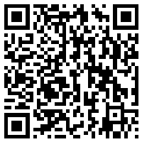 QR Code for bitcoin:bitcoin:bitcoin:bitcoin:bitcoin:dash:Xw9jP5RfimFSnXB1NMnBdr3F64AxgNyQrD