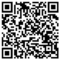 QR Code for bitcoin:bitcoin:bitcoin:bitcoin:bitcoin:dash:Xw9kLEyEscXcLuEMB2gziHwy21avGxTYkt