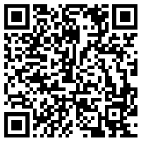 QR Code for bitcoin:bitcoin:bitcoin:bitcoin:bitcoin:dash:Xw9mk2PZy2Ub2LQvTuA5nWTJ4AsFxxucbZ