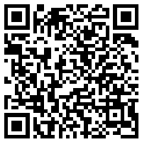 QR Code for bitcoin:bitcoin:bitcoin:bitcoin:bitcoin:dash:Xw9mxfBpb7dTW65mL6RnsnSuo1zoRmsC4U