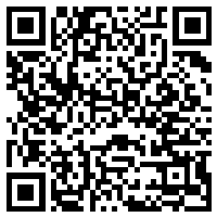 QR Code for bitcoin:bitcoin:bitcoin:bitcoin:bitcoin:dash:Xw9n3dmvt2VQpDH8QkT8pFd9JBiVZaJBA5