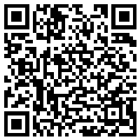 QR Code for bitcoin:bitcoin:bitcoin:bitcoin:bitcoin:dash:Xw9nscgJAib7MPQE3JLAeuGaarB7BLUuHo