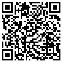 QR Code for bitcoin:bitcoin:bitcoin:bitcoin:bitcoin:dash:Xw9ofao52gvxGmLJNsgEBSvYN9goncve8M