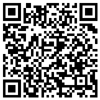 QR Code for bitcoin:bitcoin:bitcoin:bitcoin:bitcoin:dash:Xw9pkTmaTXRRko2LPsJegnnaUEXjLLqd45