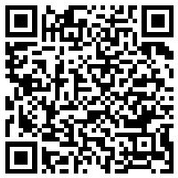 QR Code for bitcoin:bitcoin:bitcoin:bitcoin:bitcoin:dash:Xw9px5XPVcLs8FRbstt3rNm47a1C8UT91v