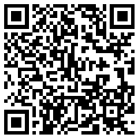 QR Code for bitcoin:bitcoin:bitcoin:bitcoin:bitcoin:dash:Xw9rSxBTKL84odbsbH3BY95TEcUsYMP6ts