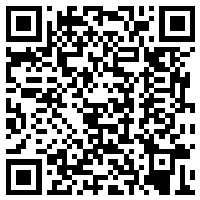 QR Code for bitcoin:bitcoin:bitcoin:bitcoin:bitcoin:dash:Xw9rhJYiHxHJbEZmiWCucF3NC4LGcbDfRY
