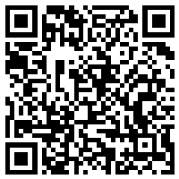 QR Code for bitcoin:bitcoin:bitcoin:bitcoin:bitcoin:dash:Xw9rmtioSdzXD8aLYpz2EY6uDiS4eunprx