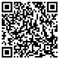 QR Code for bitcoin:bitcoin:bitcoin:bitcoin:bitcoin:dash:Xw9ryGtYrPgvft4DsHgDbk6Cebus8MSBt2