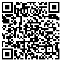 QR Code for bitcoin:bitcoin:bitcoin:bitcoin:bitcoin:dash:Xw9tL3W1s6NJCzP8f1NPd4dCuTooji9ahn