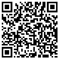 QR Code for bitcoin:bitcoin:bitcoin:bitcoin:bitcoin:dash:Xw9uPBLoMeTu29vHw56zkSn5VozDM43L5B