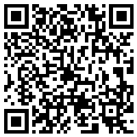 QR Code for bitcoin:bitcoin:bitcoin:bitcoin:bitcoin:dash:Xw9wWDwEHidYPnXf3HB6Humh793KwzeWu8