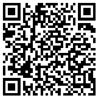 QR Code for bitcoin:bitcoin:bitcoin:bitcoin:bitcoin:dash:Xw9xs2FKL9Mz8dbgS5AmpcdQ1Mk3KNybco