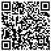 QR Code for bitcoin:bitcoin:bitcoin:bitcoin:bitcoin:dash:Xw9zCBvndqdNyDgFQ6RTHSt29AXMNMSWzm
