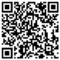 QR Code for bitcoin:bitcoin:bitcoin:bitcoin:bitcoin:dash:XwA1HqsACwuWbLCV7DUPcmB3tFQfuNSir8