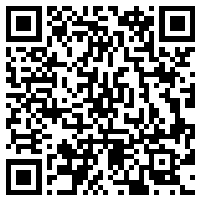 QR Code for bitcoin:bitcoin:bitcoin:bitcoin:bitcoin:dash:XwA1c4Kmc8dmbeGRJuktYkCoAMkCqFACB1