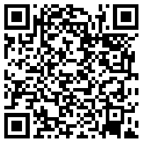 QR Code for bitcoin:bitcoin:bitcoin:bitcoin:bitcoin:dash:XwA3CMM5JjGPtKK54SWSt3FR6CHKUhhkSZ