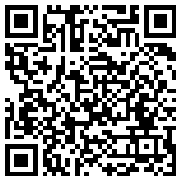 QR Code for bitcoin:bitcoin:bitcoin:bitcoin:bitcoin:dash:XwA3ZVy7Ra9y4GJuefMfML1fEfa8Z784Az