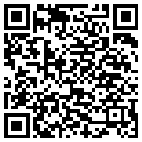 QR Code for bitcoin:bitcoin:bitcoin:bitcoin:bitcoin:dash:XwA3drDFzid5GC1VHgF2bLW12M2wR7hm4H
