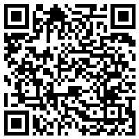 QR Code for bitcoin:bitcoin:bitcoin:bitcoin:bitcoin:dash:XwA3mrT8QmwtCdFCrvLS2h43jmaCu8VRgd