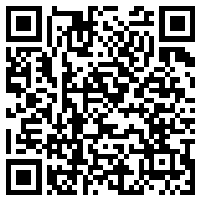 QR Code for bitcoin:bitcoin:bitcoin:bitcoin:bitcoin:dash:XwA4huDAHts8Q3cpuYAiX4Lyz7U2SfXwJ2