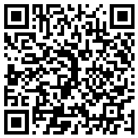 QR Code for bitcoin:bitcoin:bitcoin:bitcoin:bitcoin:dash:XwA8Lvn7yMoibTjoGSkfuMTX1YtDpgsaZp