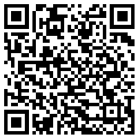 QR Code for bitcoin:bitcoin:bitcoin:bitcoin:bitcoin:dash:XwA8MQmjY8vFtrDRqkoHknMZe5osbph4Pr