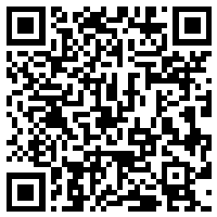 QR Code for bitcoin:bitcoin:bitcoin:bitcoin:bitcoin:dash:XwAA6XSzUrCqtyHGeMkkYXmQLaT7AzTPTi