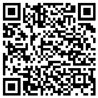 QR Code for bitcoin:bitcoin:bitcoin:bitcoin:bitcoin:dash:XwAB1XdBkY4we7GDg6hKS3sjk4mkCLyg46