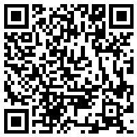 QR Code for bitcoin:bitcoin:bitcoin:bitcoin:bitcoin:dash:XwACu1cNVWUfCXVEx1cGprqa8JBkUgX5Ba