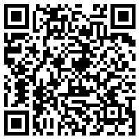 QR Code for bitcoin:bitcoin:bitcoin:bitcoin:bitcoin:dash:XwADCTX8YLk8QwRM7UmoneKGQTofcsnXgP