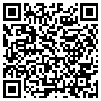 QR Code for bitcoin:bitcoin:bitcoin:bitcoin:bitcoin:dash:XwADNBmLNQ2uX2UkSGkdAMifyLh1mWkQcE