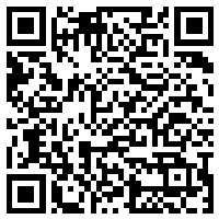 QR Code for bitcoin:bitcoin:bitcoin:bitcoin:bitcoin:dash:XwADT2bBm19f9ffMHycLLH8zwoxyhDhhgC