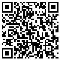 QR Code for bitcoin:bitcoin:bitcoin:bitcoin:bitcoin:dash:XwAEALDhtnAxgSM1sR3YQBUDxgE7eE1cmo