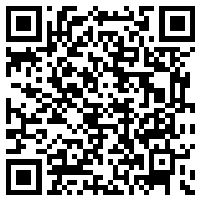 QR Code for bitcoin:bitcoin:bitcoin:bitcoin:bitcoin:dash:XwAENZEXVUu1dmUUGfuyWLbZC33xT27pPi