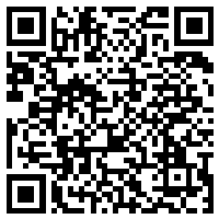QR Code for bitcoin:bitcoin:bitcoin:bitcoin:bitcoin:dash:XwAEg6TKMmvVCTDSDG82TbP7dgoPp4Dgex