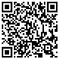 QR Code for bitcoin:bitcoin:bitcoin:bitcoin:bitcoin:dash:XwAEuPsFRkjeEmvAeeSiDtK6iaQExWNQV9