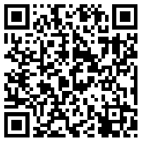 QR Code for bitcoin:bitcoin:bitcoin:bitcoin:bitcoin:dash:XwAFtDnYM59ttcuDaAEH7F5G2QAz2eenLL