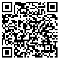 QR Code for bitcoin:bitcoin:bitcoin:bitcoin:bitcoin:dash:XwAGC61tLqMDfeihHZgxtdrFGAdWD95fbP