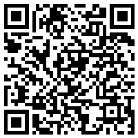QR Code for bitcoin:bitcoin:bitcoin:bitcoin:bitcoin:dash:XwAGE6THoKzUU7fSPMsQQKZaXqRG6sbWXJ