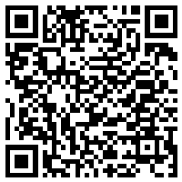 QR Code for bitcoin:bitcoin:bitcoin:bitcoin:bitcoin:dash:XwAGWZFVj6PxSLSi9fWdbec1hwJH66AfTb