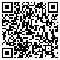QR Code for bitcoin:bitcoin:bitcoin:bitcoin:bitcoin:dash:XwAHAt5ArJrmo6r2tPPzCkHuMdqRFME5bj