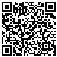 QR Code for bitcoin:bitcoin:bitcoin:bitcoin:bitcoin:dash:XwAHSaeJwjp156Vto9PUpwDttcfH65Gw7K