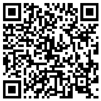 QR Code for bitcoin:bitcoin:bitcoin:bitcoin:bitcoin:dash:XwAJLHk7rhDhZ3WoRZn7uBbPbGDyuQf4vx