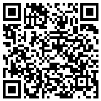 QR Code for bitcoin:bitcoin:bitcoin:bitcoin:bitcoin:dash:XwAJSRDpKYBMLqFNsZebCumPZddspvAWWv