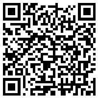 QR Code for bitcoin:bitcoin:bitcoin:bitcoin:bitcoin:dash:XwAKUjBiJam8upmv5Pg4M7v9YV71zJrpyv