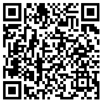 QR Code for bitcoin:bitcoin:bitcoin:bitcoin:bitcoin:dash:XwAKWeKPhomK2wVCEMspwBaGGNDKHMK6us