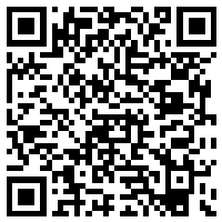 QR Code for bitcoin:bitcoin:bitcoin:bitcoin:bitcoin:dash:XwAMh7FVaPDgienJdFJNWFzomQX1VBRnTi